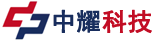 Logo关键词