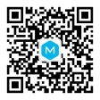 厦门中耀科技有限公司